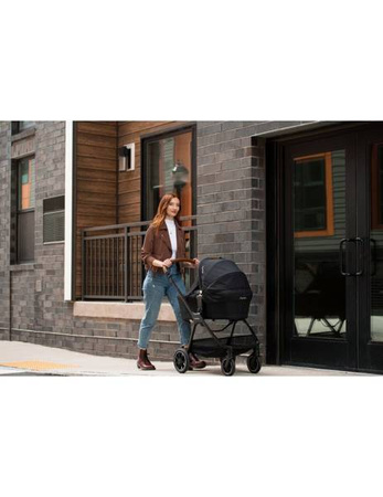 Nuna Triv Next Gondola Do Wózka Rose