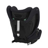 [OUTLET] Cybex Pallas B I-Size Fotelik Samochodowy 9-50 kg Pure Black