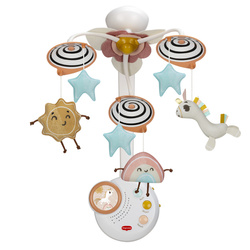 Tiny Love Karuzela Klasyczna - Kraina Jednorożca