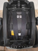 [OUTLET] Nuna Pipa Lite Isofix Fotelik Samochodowy 0-13kg  Fog