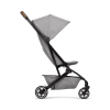 Joolz Aer+ Wózek Spacerowy Delightful Grey