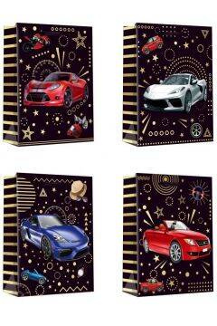 W&K Torba Prezentowa S