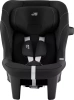 [OUTLET] Britax Romer Max-Safe Pro Fotelik Samochodowy 0-36 kg Space Black