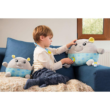 Dream Beams - Meduza Juliana