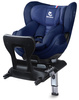 [OUTLET] Renolux Gaia Obrotowy Fotelik Samochodowy i-Size (40-105 cm) OCEAN