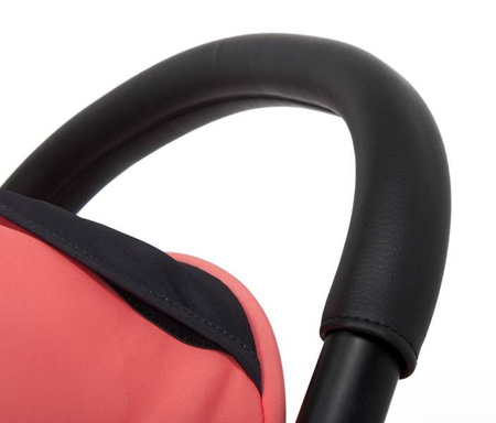 Easy Go Minima Wózek Spacerowy Malachite