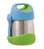 B.Box Termos na jedzenie 335 ml Ocean Breeze