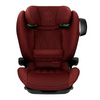 Avionaut Maxspace Air Flow Fotelik Samochodowy 100-150 CM Red
