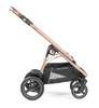 PegPerego Veloce TC Wózek Spacerowy Mon Amour