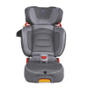 Chicco Fold&Go I-Size Fotelik Samochodowy 15-36 kg Pearl