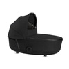 [OUTLET] Cybex Mios 3.0 Gondola Lux Stardust Black Plus