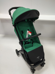 [OUTLET] Anex Air-X Wózek Spacerowy Green Ax-05/L