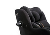 [OUTLET] Storchenmuehle Niki Next Fotelik Samochodowy 100-150cm Onyx