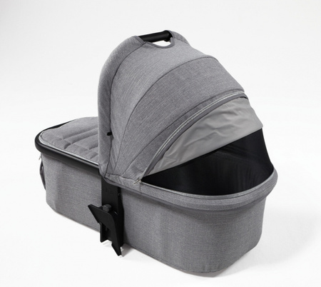 Mast M4x Gondola Granite