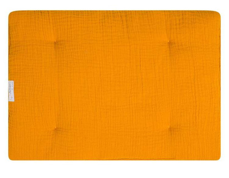 Albero Mio Poduszka Eco&Love E003 Safari