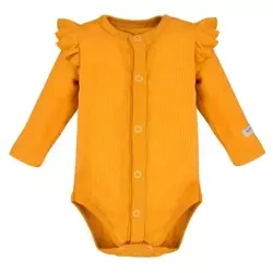 Ewa Klucze Body Simply Comfy roz.56 Miodowy