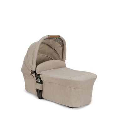Nuna Mixx Next Gondola Hazelwood