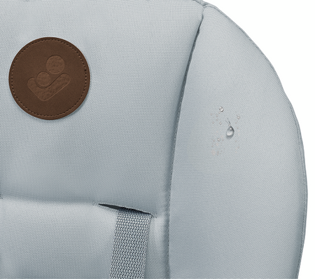 Maxi-Cosi Home Minla Krzesełko Do Karmienia Beyond Grey Eco