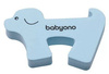Babyono Zabezpieczenia Do Mebli Drzwi 958