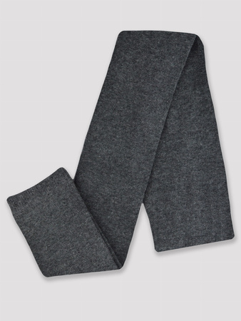 Noviti Kalesony baw chłopięce gładkie mix 152-158 cm