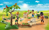 Playmobil Country Wędrówka z Alpakami 71251  