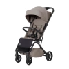 09 Beige Opiton
