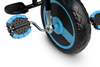 Toyz Timmy Rowerek 3 Kołowy Blue