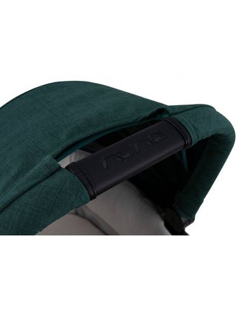 Nuna Triv Next Gondola Do Wózka Lagoon