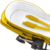 Cybex Lite Cot Miękka Gondola Do Wózka Priam Mustard Yellow