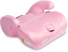 Caretero Falcon i-Size - fotelik samochodowy 76-150 cm Pink