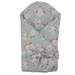 Eko Rożek Bambusowy Miętowy Ogród 75 x 75 cm