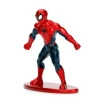 Jada Marvel Metalowa Figurka Kolekcjonerska Spider Man