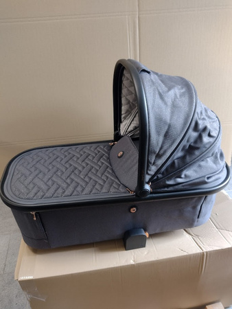 [Outlet] Cavoe Axo Shine Gondola Do Wózka French Gray