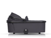 [OUTLET] Cavoe Moi+ Wózek Głęboko-Spacerowy 2w1 + Torba + Adaptery Iron