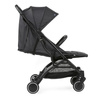 Chicco Trolley Me Wózek Spacerowy Stone