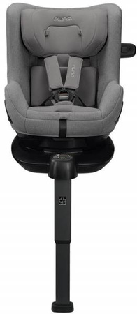 Nuna Todl Next Fotelik Samochodowy 0-19 kg Frost