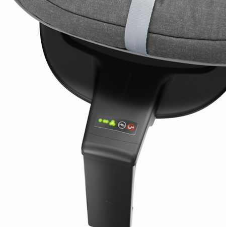[OUTLET] Maxi-Cosi Baza do fotelika 3WayFix