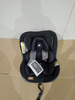 [OUTLET] Joie I-Quest Fotelik Samochodowy 0-18kg RWF (Siedzisko Bez Bazy)  Signature Carbon