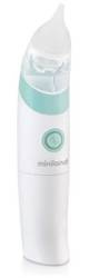 Miniland Aspirator do Nosa Elektryczny
