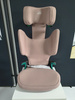[OUTLET] Britax Discovery Plus Fotelik Samochodowy 15-36 kg Dusty Rose