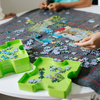 Trefl Puzzle sorter  