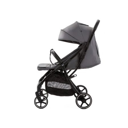 Adamex Tino Wózek Spacerowy Graphite