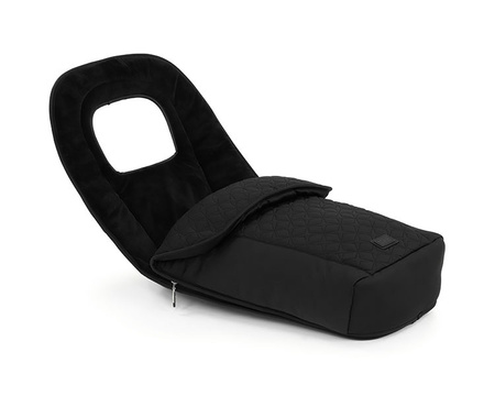 Oyster 3 Wózek Spacerowy Astral + Akcesoria