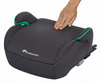  Bebe Confort Gaia I-Fix Fotelik Samochodowy Podstawka 22-36kg Mineral Graphite
