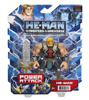 Mattel Masters Of The Unverse Orgins He Man Figurka Podstawowa HBL66