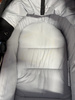 [OUTLET] Tako Junama Diamond S Class Wózek Głęboki 