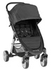 [Outlet] Baby Jogger City Mini 2 4W Wózek Spacerowy Brick Mohogany