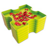 Trefl Puzzle sorter  
