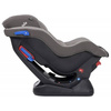 Joie Steadi  Fotelik Samochodowy 0-18kg RWF Dark Pewter