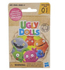 Hasbro Ugly Dolls Torebki Niespodzianki